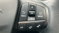 Ford Kuga 1.5 EcoBlue Titanium 5dr Diesel Estate